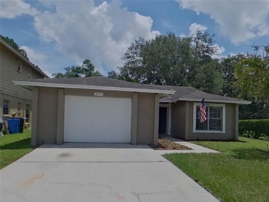 For Rent $2,059/month