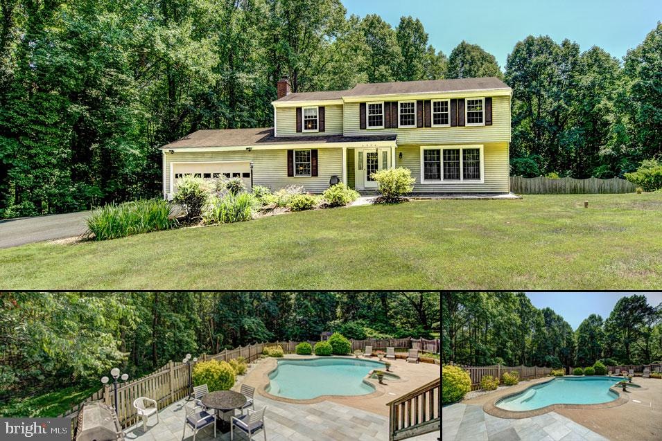 2934 Harvest Glen Ct, Herndon, VA 20171 - photo 1