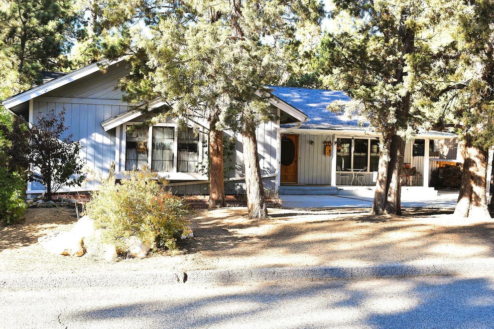 Sold $525,000