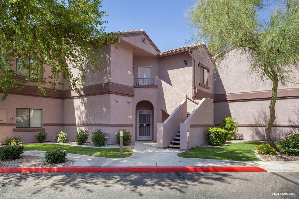 9455 E Raintree Dr unit 2010, Scottsdale, AZ 85260 - photo 1