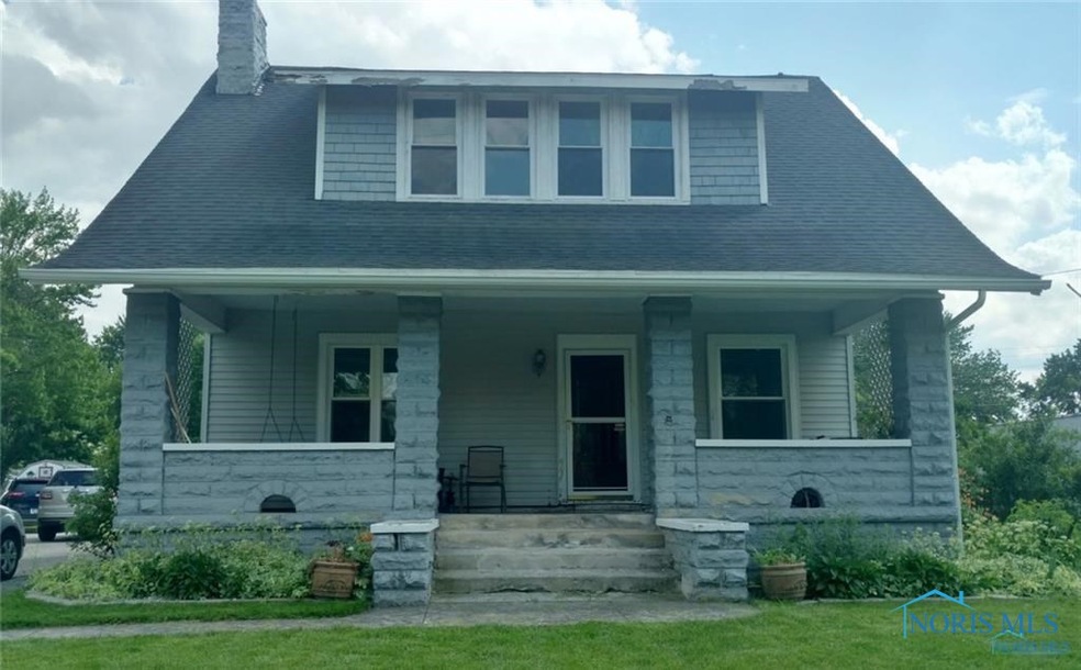 River view, finished basement, over a $100k in upd