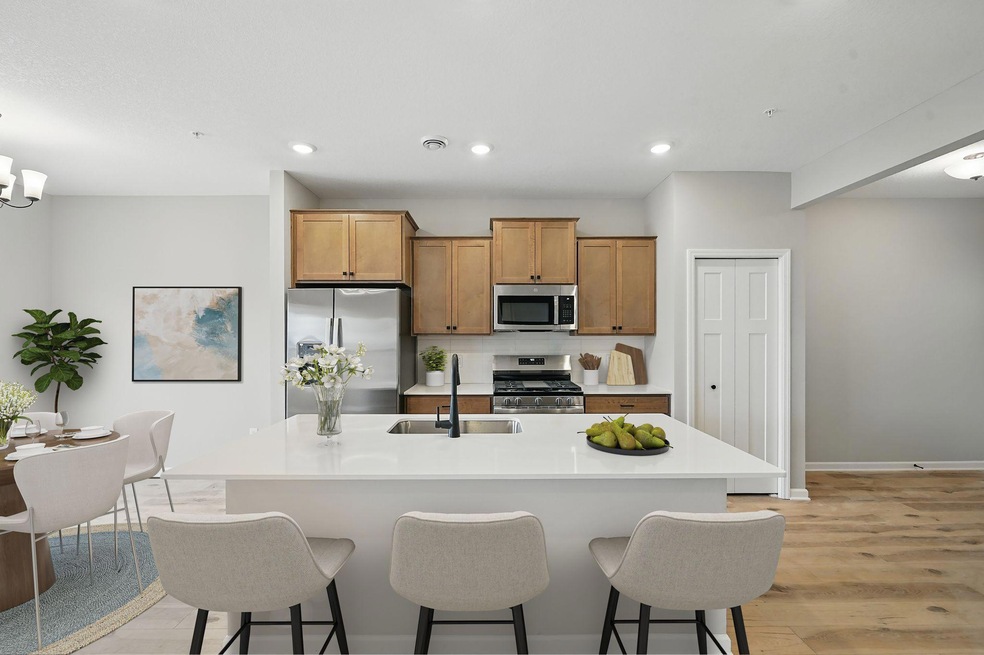 10326 Birchwood Cir, Victoria, MN 55318 - photo 1