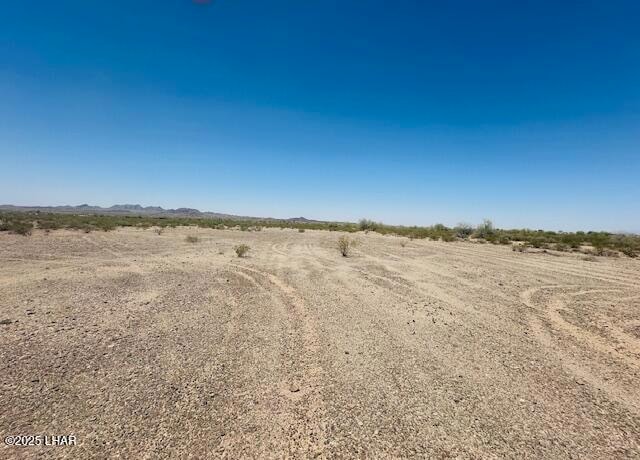 For Sale $168,000
