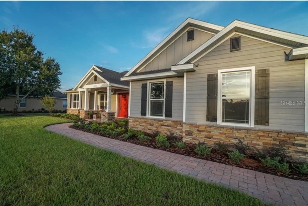 7179 Old Melbourne Hwy, St. Cloud, FL 34771 - photo 1