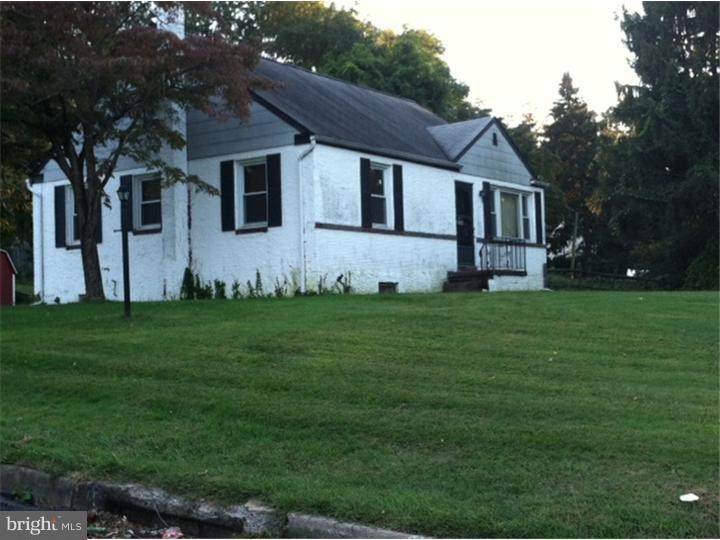 1263 Churchville Rd, Southampton, PA 18966 - photo 1