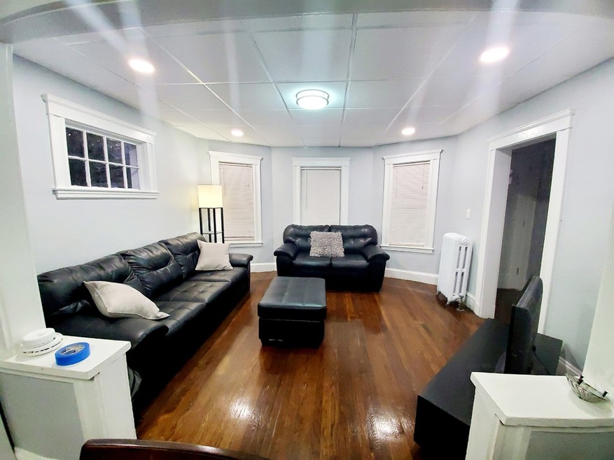 39 Bolster St unit 1, Everett, MA 02149 - photo 1