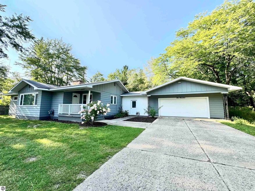 Sold $309,900
