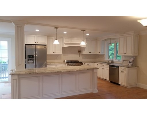 48 Cherry Place, West Newton, MA 02465 - photo 1