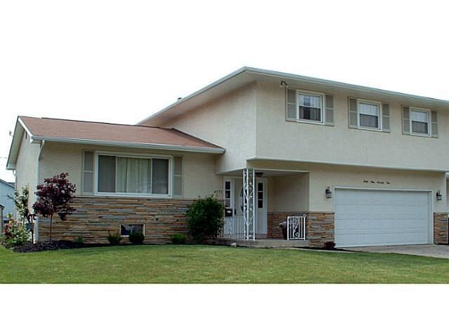 4971 Woodbriar Place, Columbus, OH 43229 - photo 1