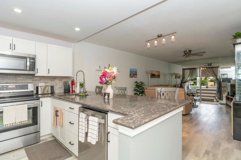 2600 NE 1st Ln unit 1040, Boynton Beach, FL 33435 - photo 1