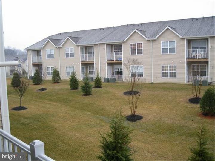 710 Sunflower Way unit 710, Mantua, NJ 08051 - photo 1