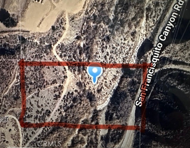 0 San Francisquito Canyon unit SR25214323, Saugus, CA 91390 - photo 1