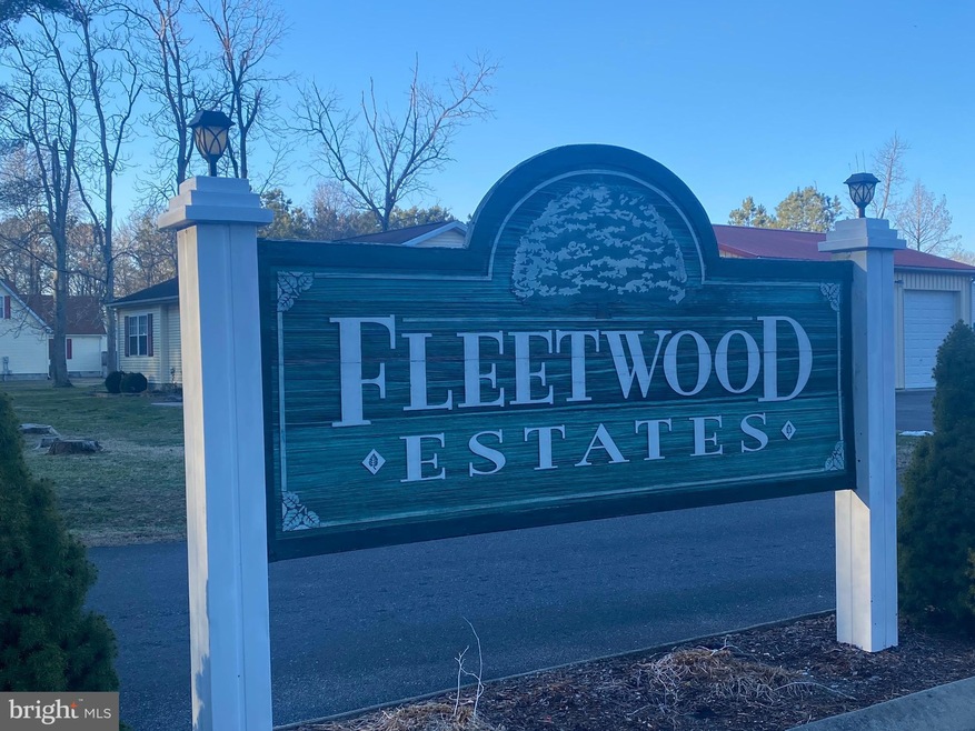 14009 Jana Cir, Seaford, DE 19973 - photo 1