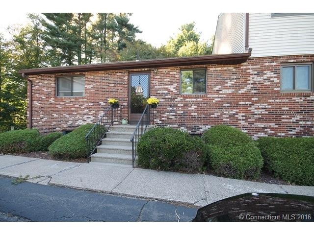 Rarely Available Ranch unit