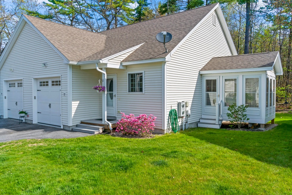 13 Tarkill Way_102