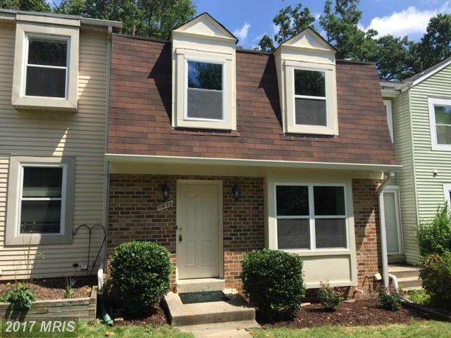 11859 Summer Oak Dr, Germantown, MD 20874 - photo 1
