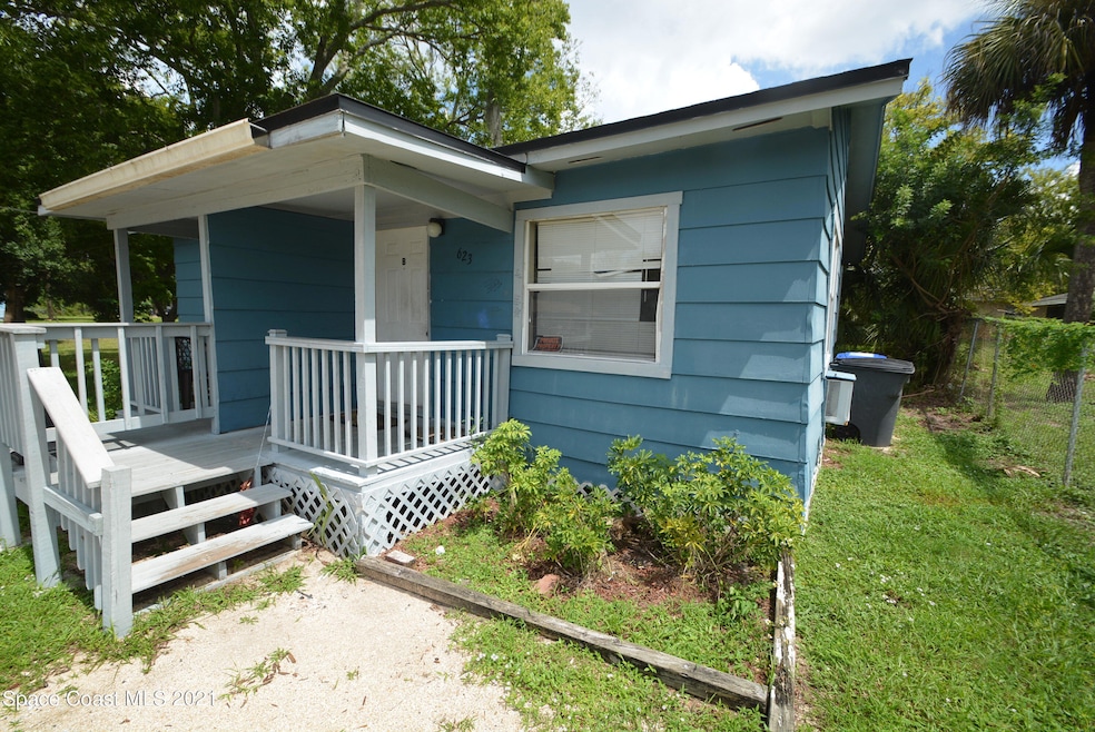 For Rent $1,095/month