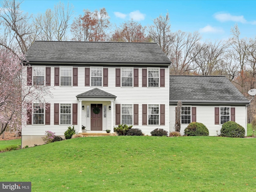Sold $509,900