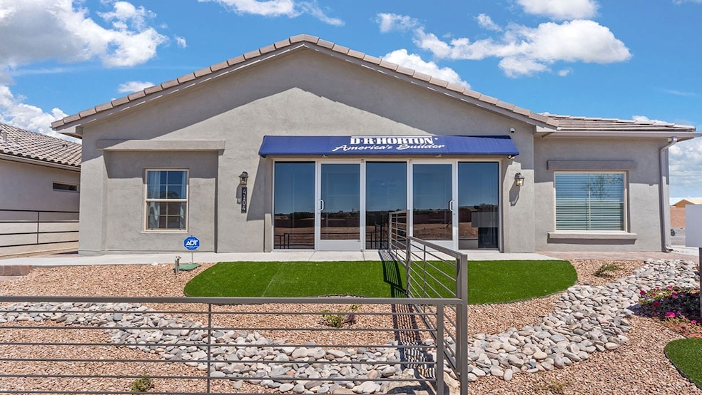 For Sale $581,690