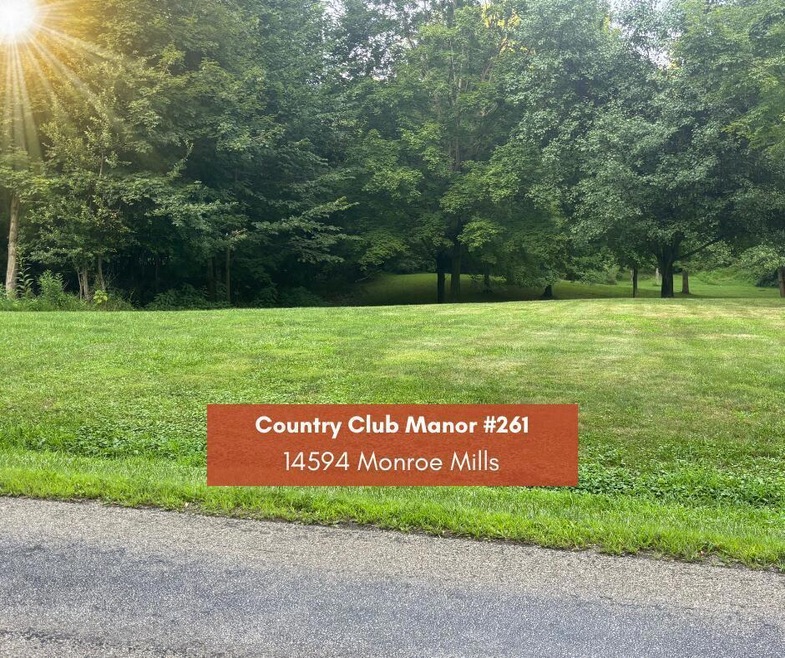 For Sale $17,000 • Co-Listing Agent