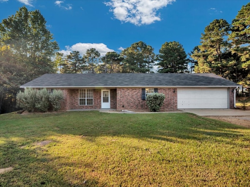 Under Contract $292,000