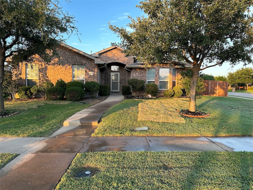 For Sale $470,000
