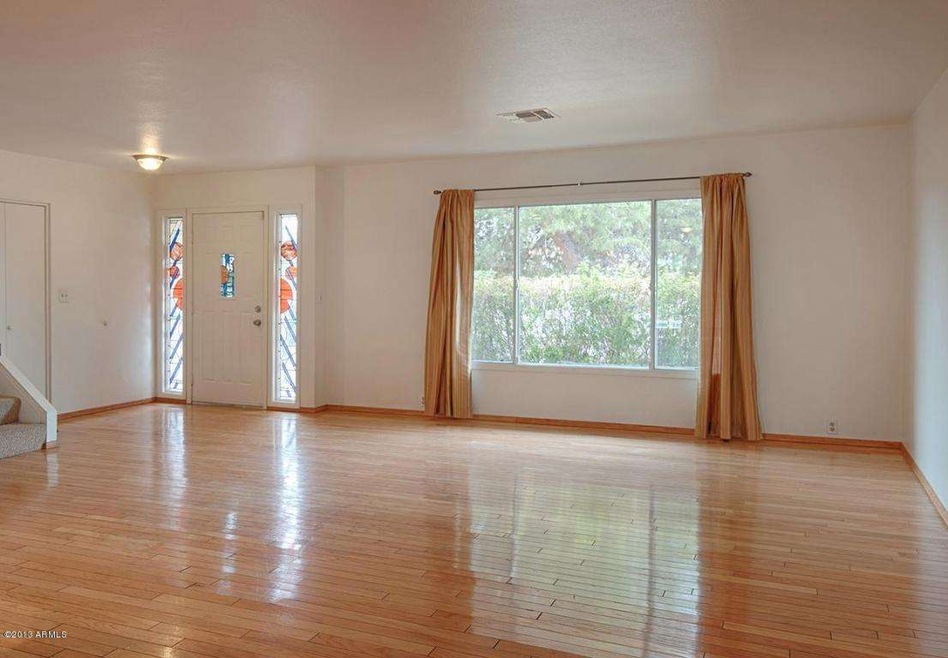 1654 E Manhatton Dr, Tempe, AZ 85282 - photo 1