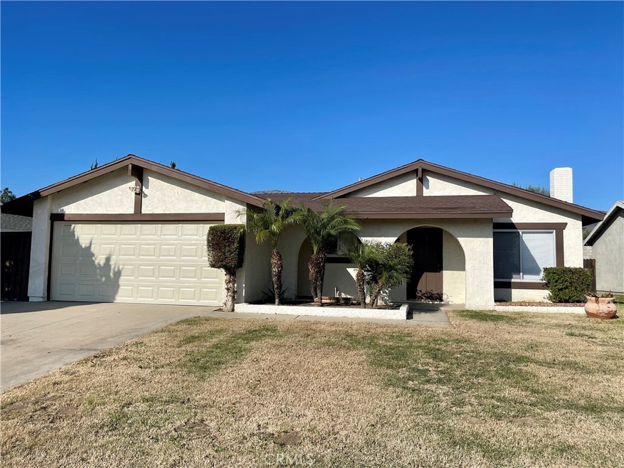 9668 Hemlock St, Rancho Cucamonga, CA 91730 - photo 1