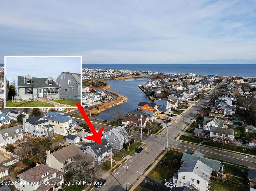 DJI_0522_3_4_5_6_2