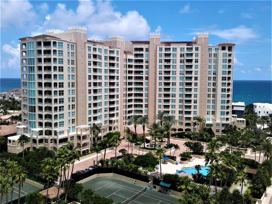 Sold $820,000 • Co-Listing Agent