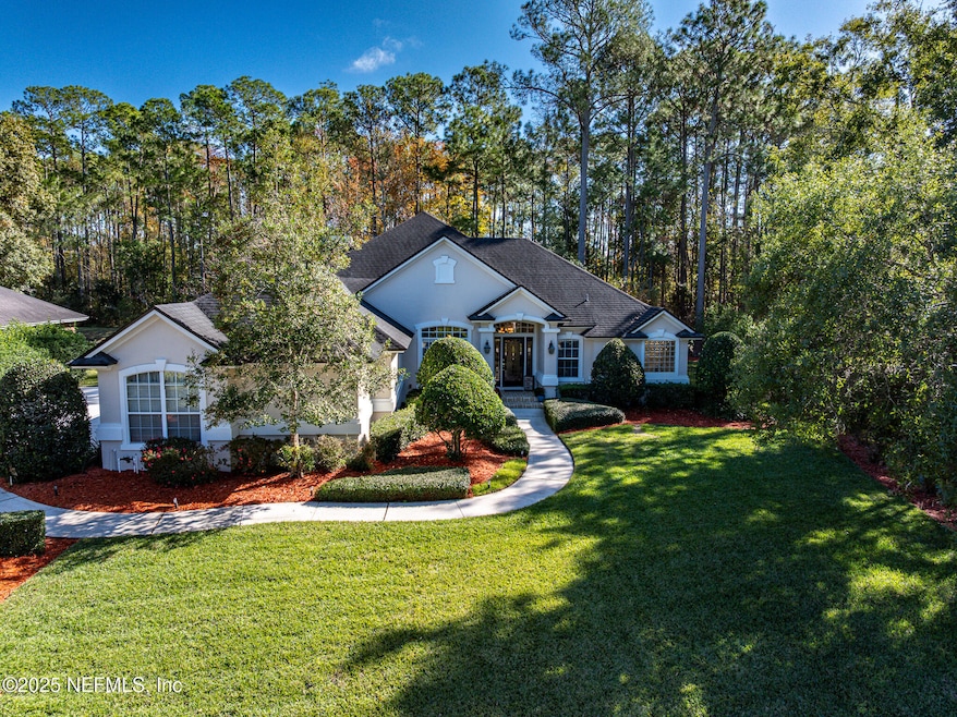 For Sale $720,000 • Co-Listing Agent