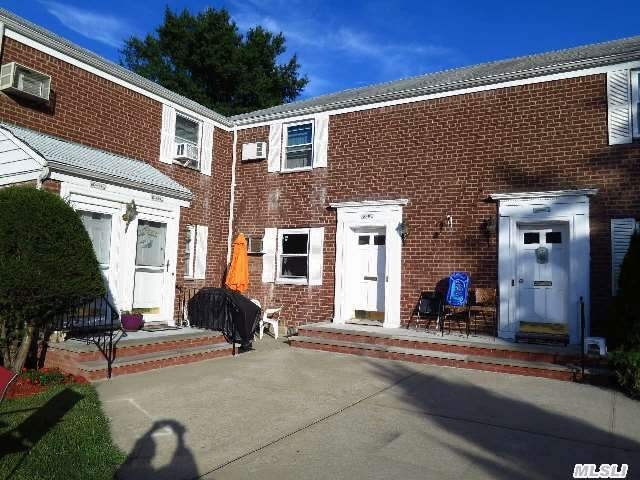 26347 74th Ave, Glen Oaks, NY 11004 - photo 1