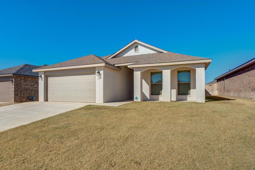 For Rent $2,000/month • Co-Listing Agent