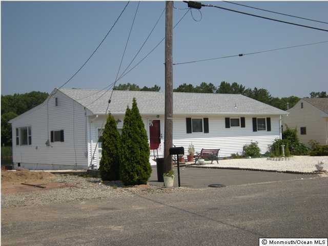 620 Fairview Ln, Forked River, NJ 08731 - photo 1