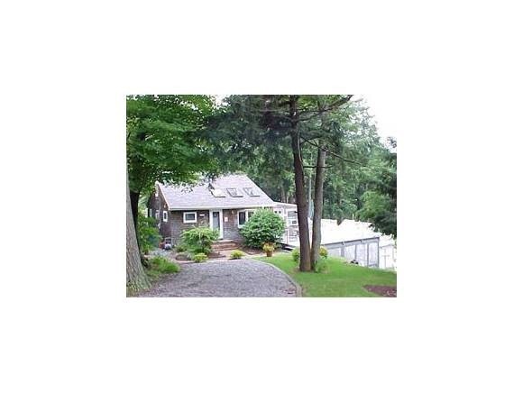 24 Lakeside Dr, Atkinson, NH 03811 - photo 1