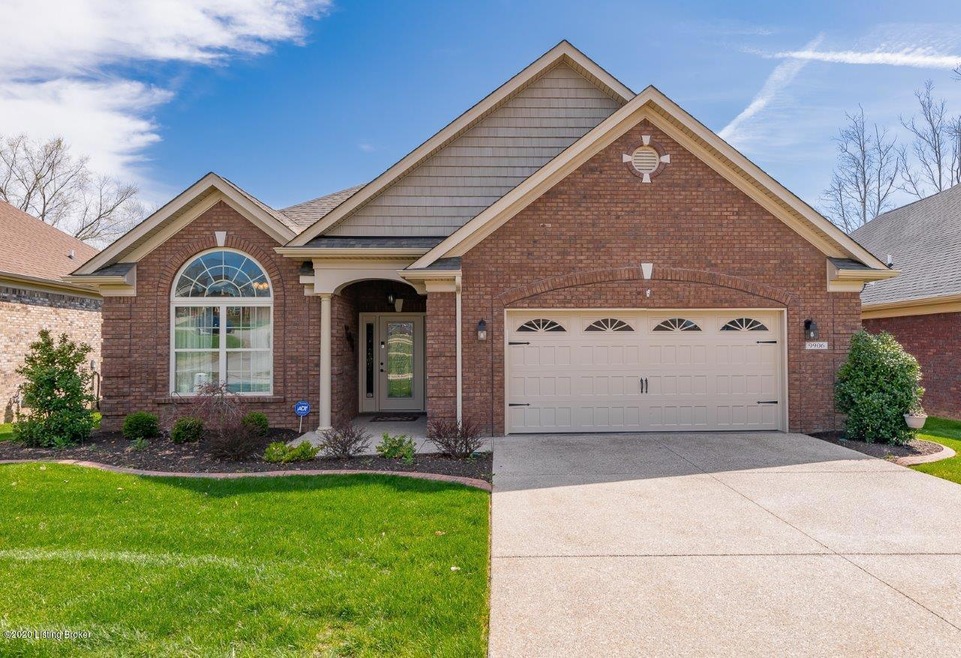 9906 Cedar Garden Dr L-37