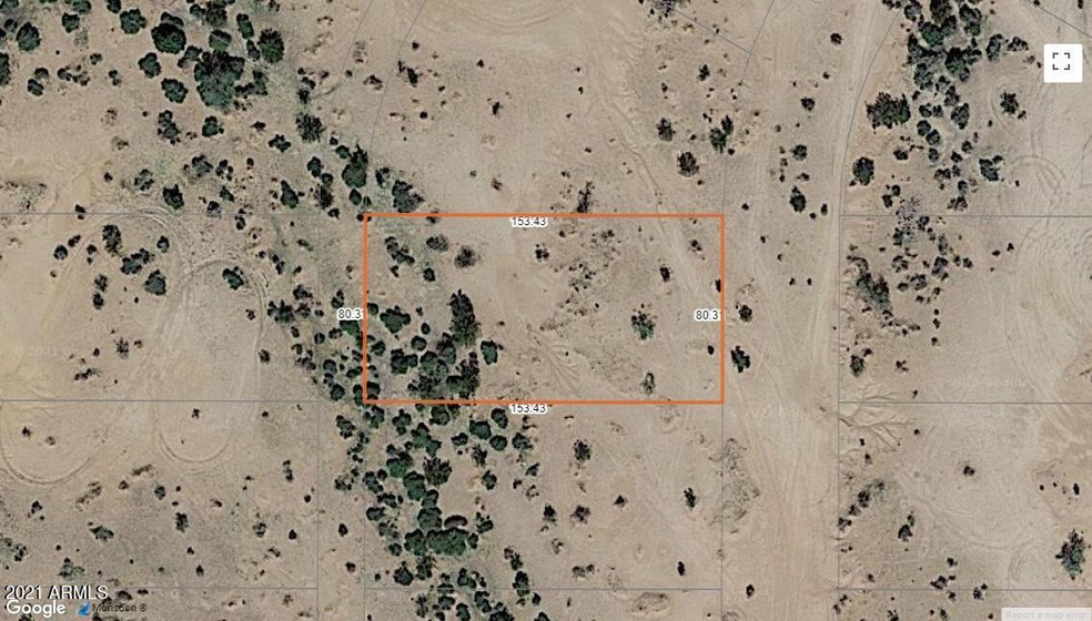 map (1)