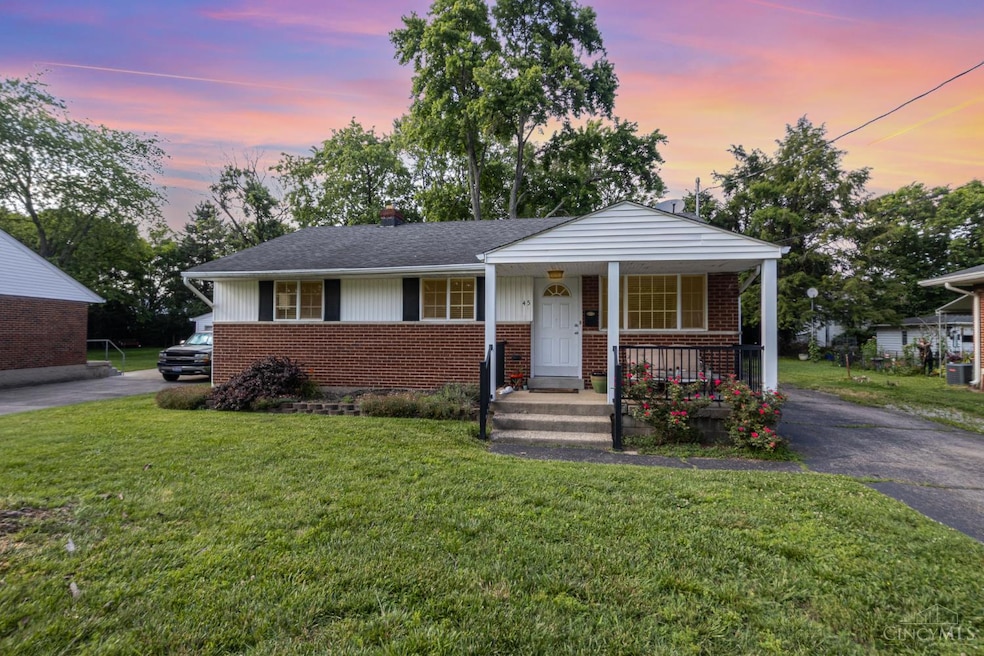 For Sale $242,000
