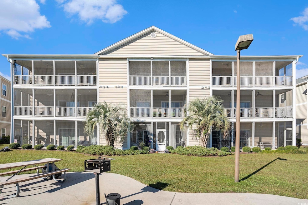 Under Contract $180,000 • Co-Listing Agent