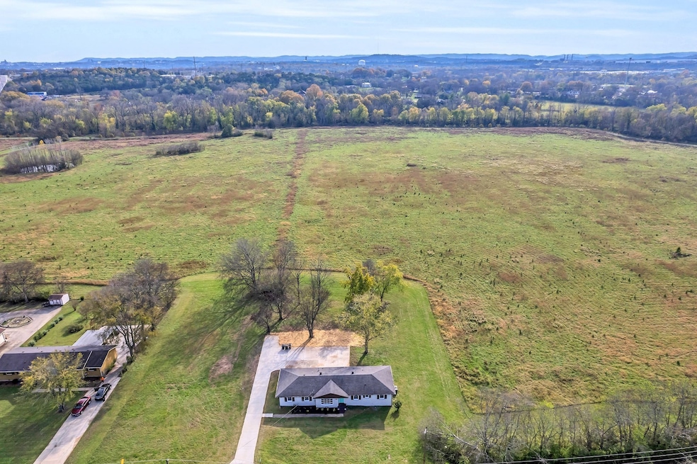 Sold $415,000