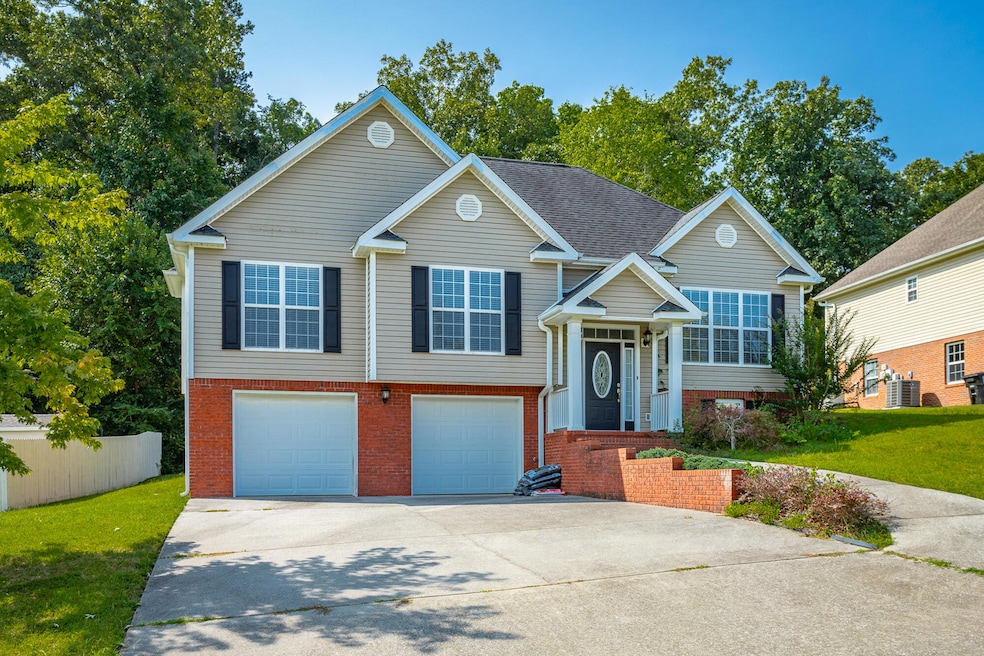 4754 Rose Briar Lane HD-22