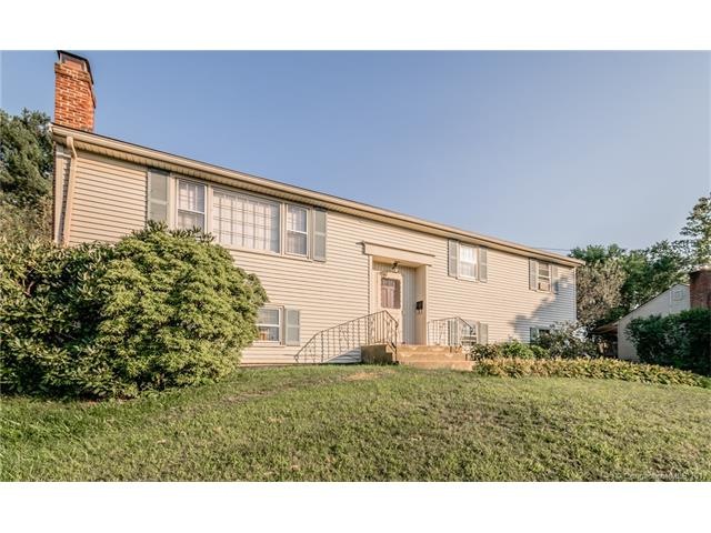 23 Downing Circle, Bloomfield