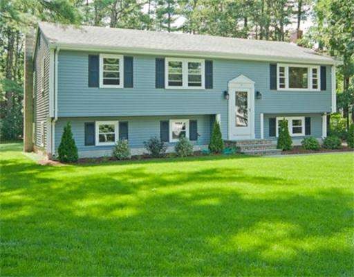 7 Hawthorne Rd, Kingston, MA 02364 - photo 1