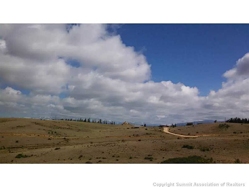 Land/Lot.