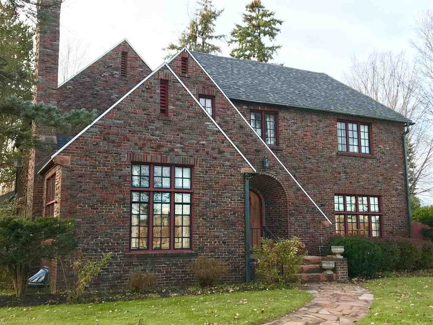 36 Leroy St, Potsdam, NY 13676 - photo 1