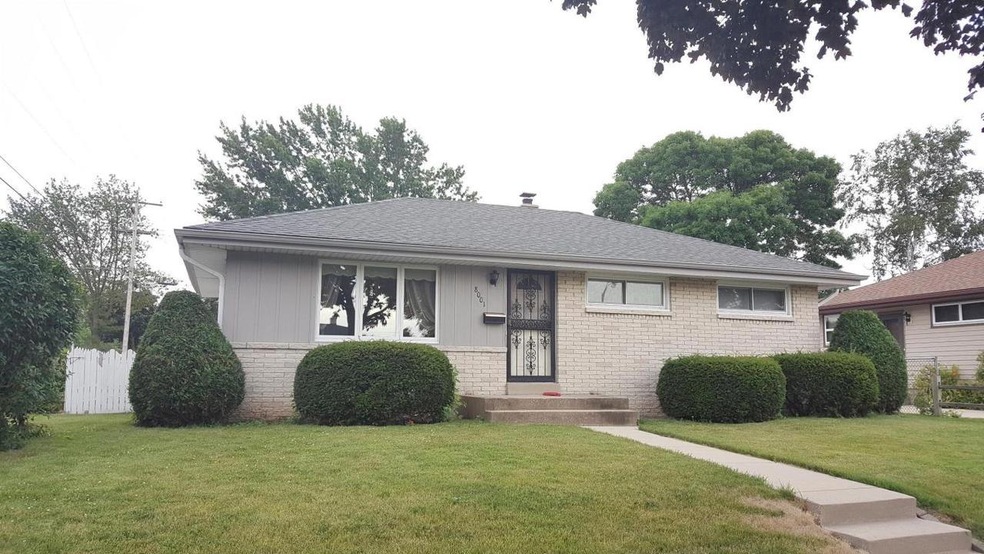 20170711_172318_resized_1