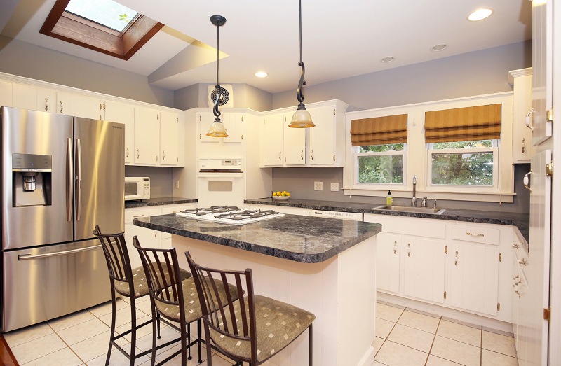 41 E Cedar St, Livingston, NJ 07039 - photo 1