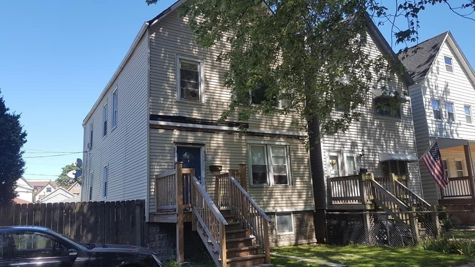 644 W 49th St, Chicago, IL 60609 - photo 1