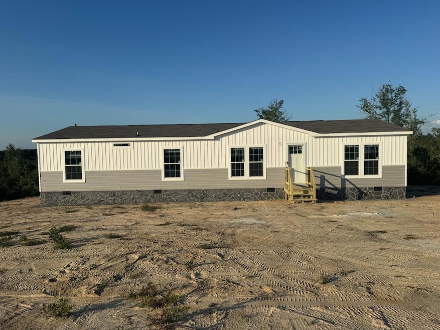 For Sale $215,000