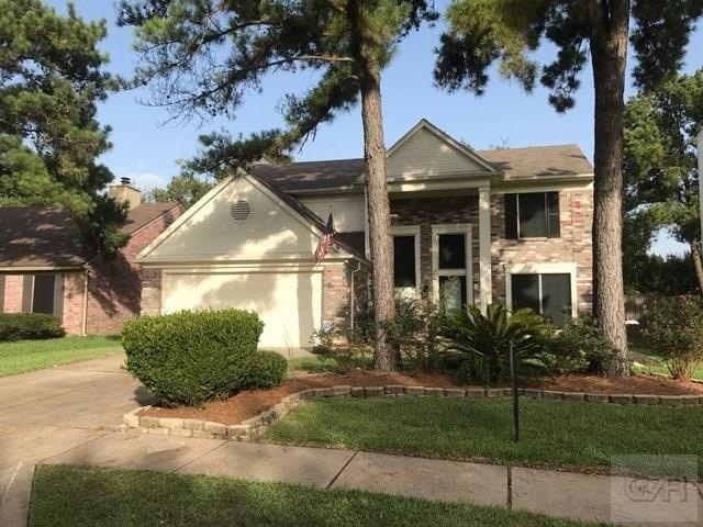 7322 River Garden Dr, Houston, TX 77095 - photo 1